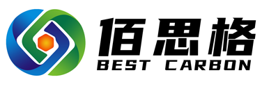 含山縣宏勤調(diào)味品有限公司